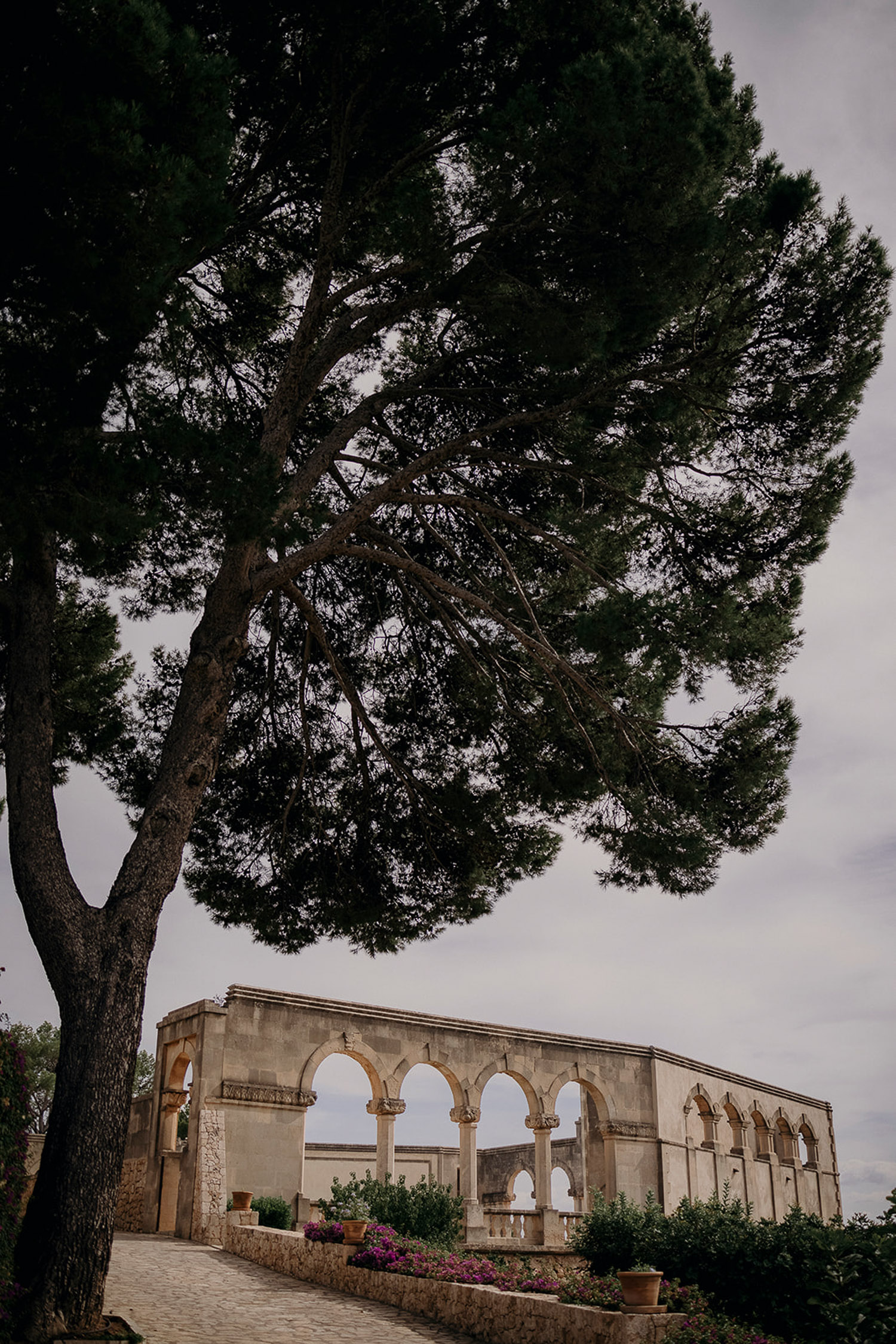 wedding venues in mallorca la fortaleza 1